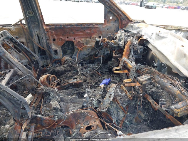 Aukcja sprzedaży 2016 Gmc Yukon Xl Sle, vin: 1GKS1FKC2GR262306, numer aukcji: 44301981