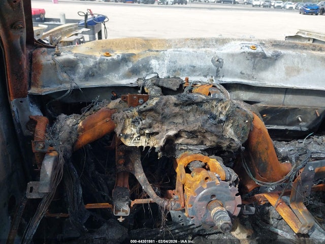 Aukcja sprzedaży 2016 Gmc Yukon Xl Sle, vin: 1GKS1FKC2GR262306, numer aukcji: 44301981
