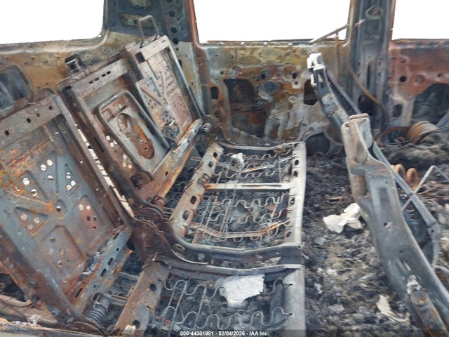 Aukcja sprzedaży 2016 Gmc Yukon Xl Sle, vin: 1GKS1FKC2GR262306, numer aukcji: 44301981