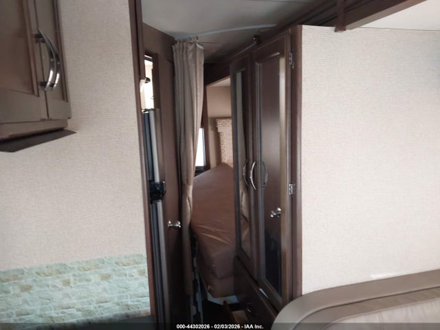 Aukcja sprzedaży 2017 Mercedes-benz Sprinter 3500 High Roof V6, vin: WDAPF4CC2H9734482, numer aukcji: 44302026