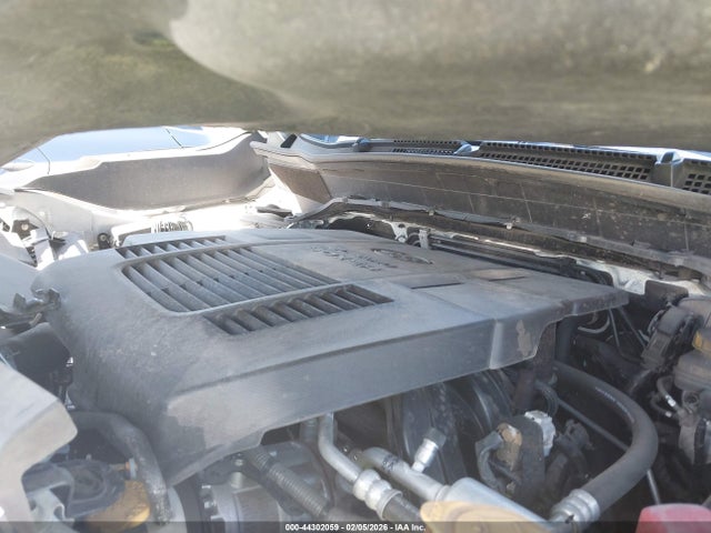 Aukcja sprzedaży 2022 Subaru Forester Premium, vin: JF2SKAEC0NH479560, numer aukcji: 44302059