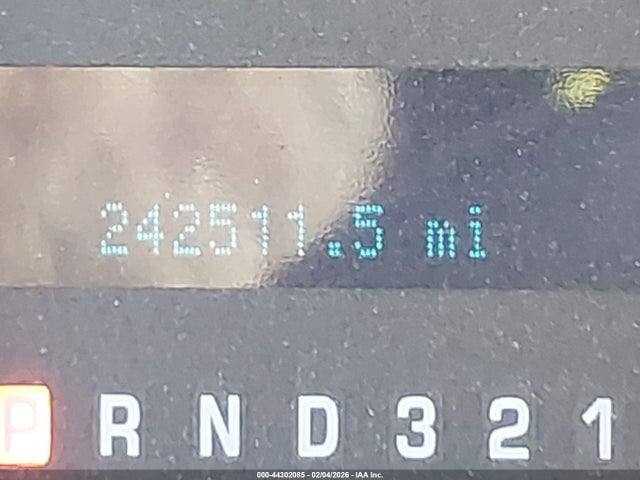 2010 FORD F-150 1FTFW1EV4AFD05342 Photo 6