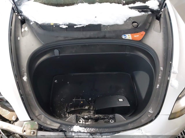 2018 TESLA MODEL 3 5YJ3E1EA0JF008768 Photo 9