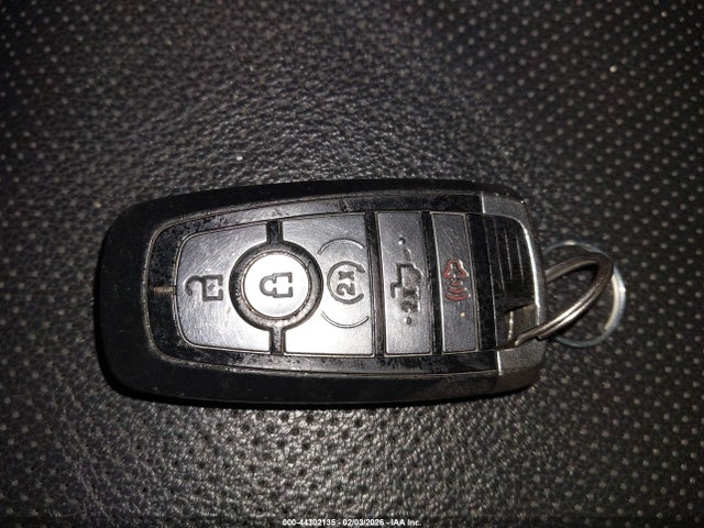 2021 FORD F-150 1FTFW1ED4MFC71396 Photo 10