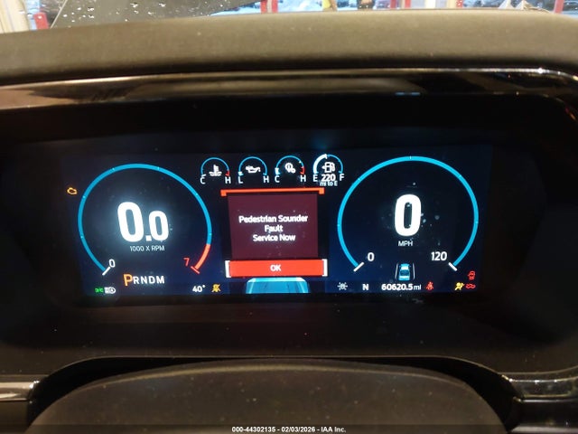 2021 FORD F-150 1FTFW1ED4MFC71396 Photo 6