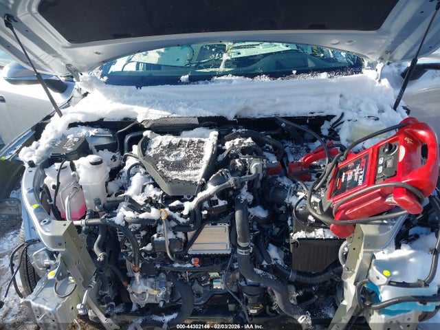 Aukcja sprzedaży 2025 Lexus Rx 350 Premium Plus, vin: 2T2BAMCA7SC117144, numer aukcji: 44302146