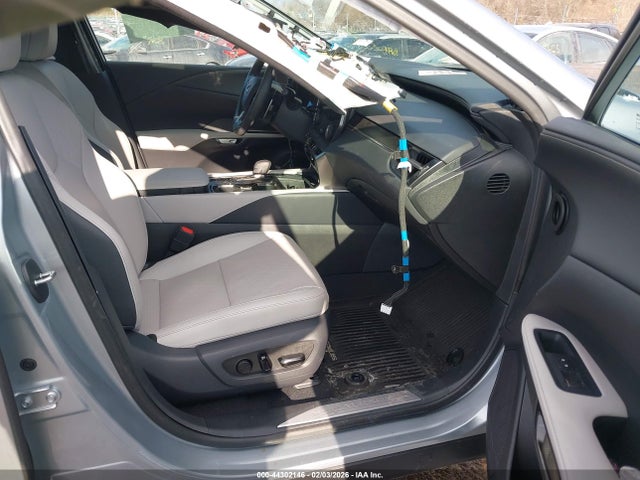 Aukcja sprzedaży 2025 Lexus Rx 350 Premium Plus, vin: 2T2BAMCA7SC117144, numer aukcji: 44302146