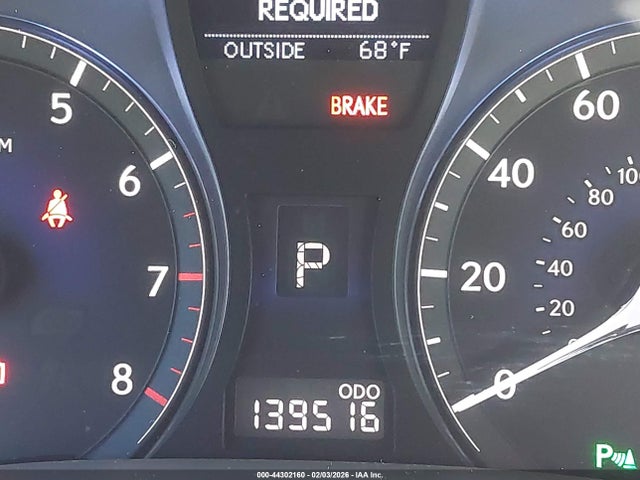 44302160 :رقم المزاد ، JTJZK1BA6C2414421 vin ، 2012 Lexus Rx 350 مزاد بيع