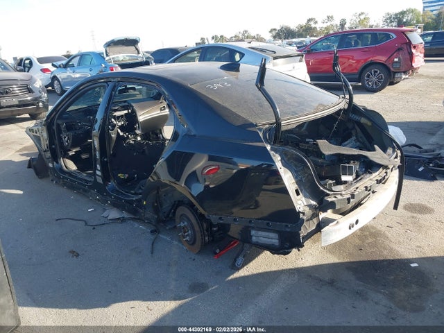 2017 CADILLAC CTS-V 1G6A15S63H0151915 Photo 2