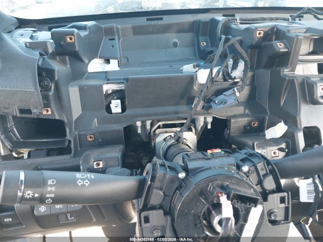 2017 CADILLAC CTS-V 1G6A15S63H0151915 Photo 6