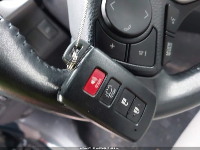 JTMDJREV3HD106681 Toyota Rav4 Hybrid Limited