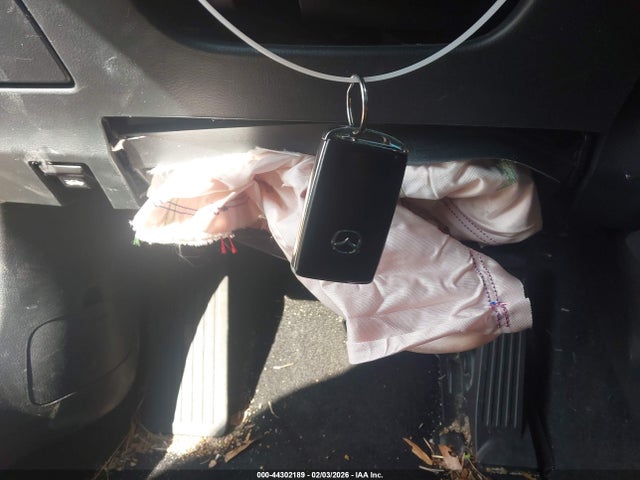 2024 MAZDA CX-30 3MVDMBBM2RM648319 Photo 10