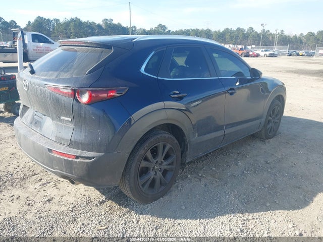 2024 MAZDA CX-30 3MVDMBBM2RM648319 Photo 3