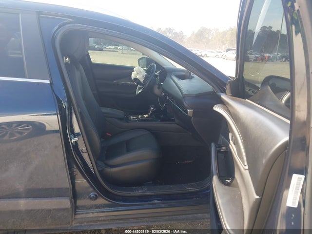 2024 MAZDA CX-30 3MVDMBBM2RM648319 Photo 4