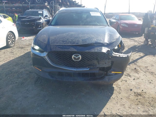2024 MAZDA CX-30 3MVDMBBM2RM648319 Photo 5