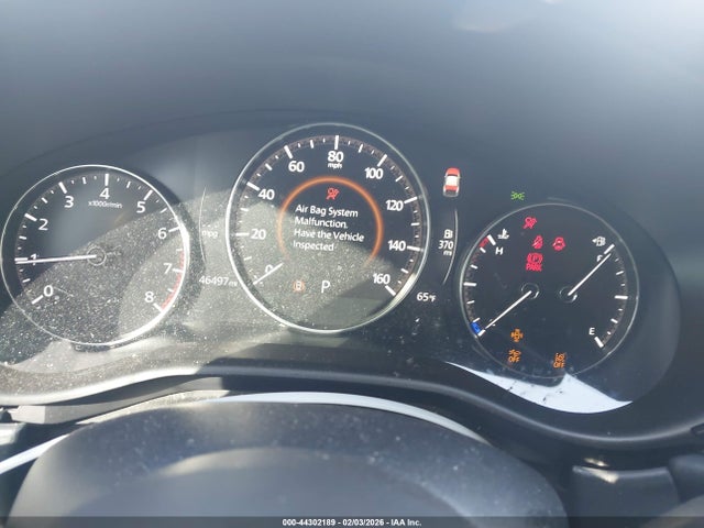 2024 MAZDA CX-30 3MVDMBBM2RM648319 Photo 6