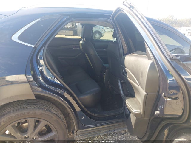 2024 MAZDA CX-30 3MVDMBBM2RM648319 Photo 7