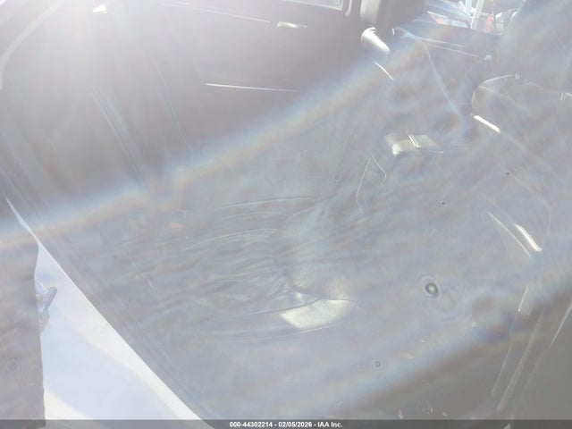 2015 CHRYSLER 300 2C3CCAAG7FH743091 Photo 7