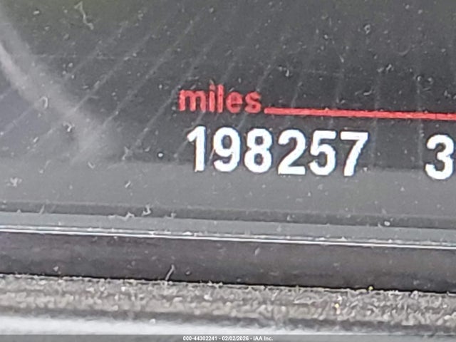 2013 BMW 528I WBAXG5C53DDY35469 Photo 6