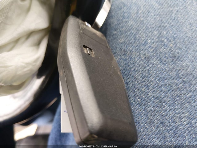 2022 MITSUBISHI OUTLANDER JA4J4VA81NZ082344 Photo 10