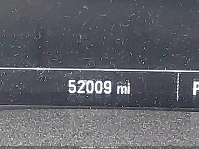 Aukcja sprzedaży 2019 Gmc Canyon, vin: 1GTH5BEA4K1262912, numer aukcji: 44302284