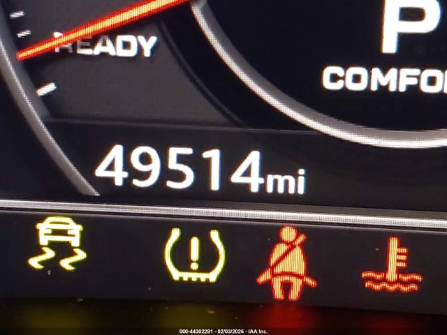 2019 AUDI RS 5 WUABWCF58KA907199 Photo 6