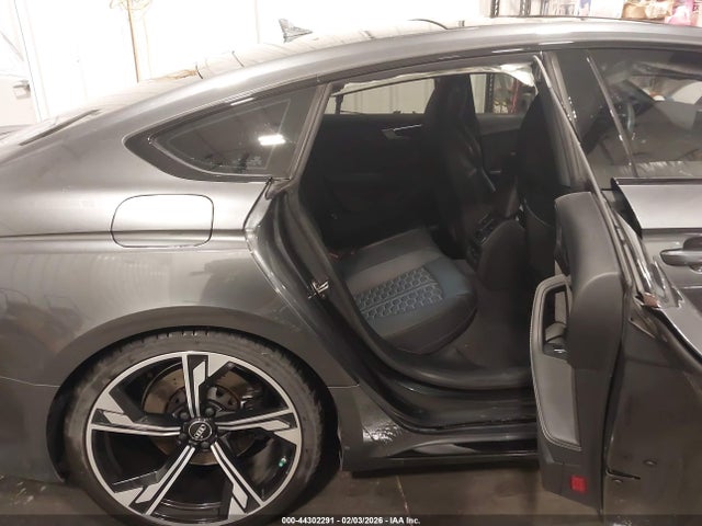 2019 AUDI RS 5 WUABWCF58KA907199 Photo 7