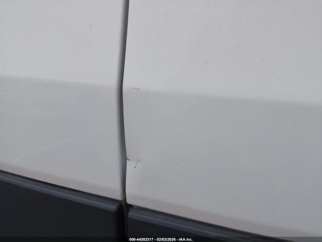 1FBZX2ZM7JKA75566 Ford Transit-350 Xl