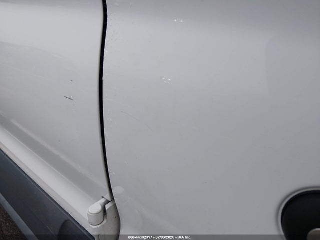 1FBZX2ZM7JKA75566 Ford Transit-350 Xl