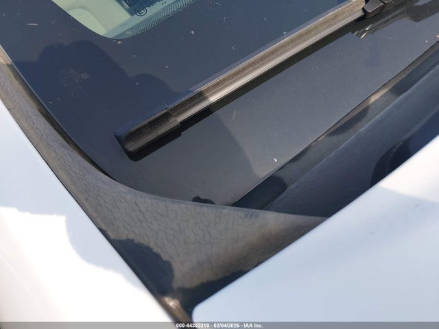 Chevrolet Colorado Wt 2016 1GCHSBEA3G1309640 Image 13