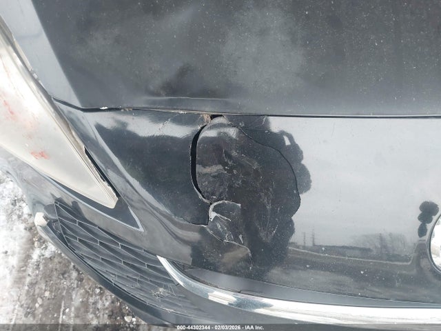 Aukcja sprzedaży 2010 Mazda Mazda3 I Touring, vin: JM1BL1SG5A1133106, numer aukcji: 44302344