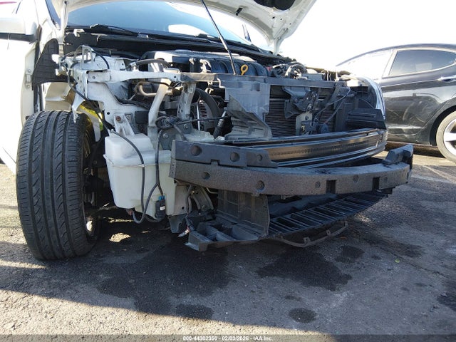 3N1AB7AP4FY231374 Nissan SENTRA SR