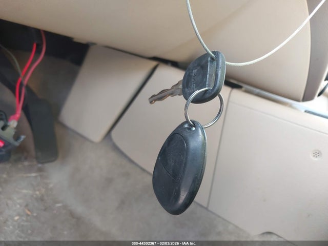 Aukcja sprzedaży 2012 Gmc Yukon Xl 1500 Slt, vin: 1GKS1KE04CR282996, numer aukcji: 44302367