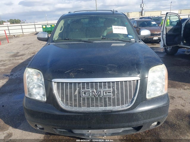 Aukcja sprzedaży 2012 Gmc Yukon Xl 1500 Slt, vin: 1GKS1KE04CR282996, numer aukcji: 44302367