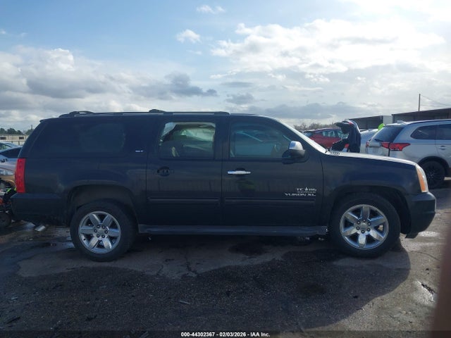 Aukcja sprzedaży 2012 Gmc Yukon Xl 1500 Slt, vin: 1GKS1KE04CR282996, numer aukcji: 44302367