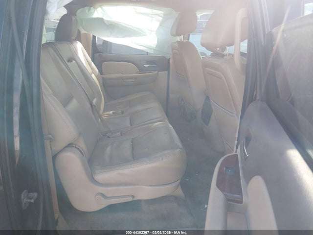 Aukcja sprzedaży 2012 Gmc Yukon Xl 1500 Slt, vin: 1GKS1KE04CR282996, numer aukcji: 44302367