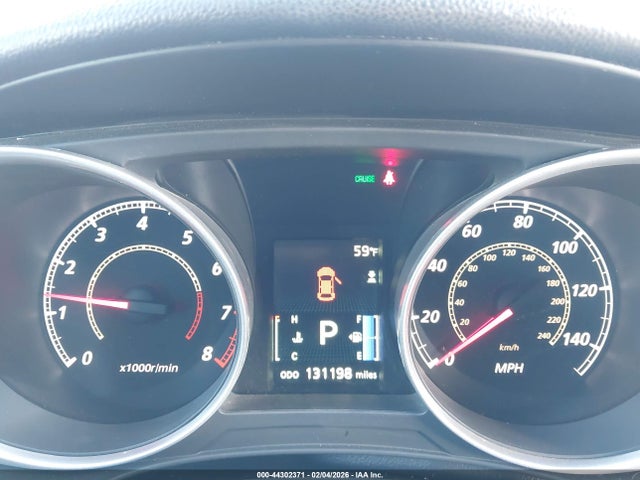 2015 MITSUBISHI OUTLANDER SPORT 4A4AP3AUXFE045289 Photo 6