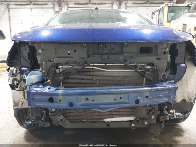 2014 FORD EDGE 2FMDK4KC2EBA83233 Photo 5