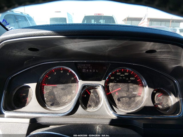 2015 Gmc Acadia Slt-1 მანქანა იყიდება აუქციონზე, vin: 1GKKRRKDXFJ143936, აუქციონის ნომერი: 44302388
