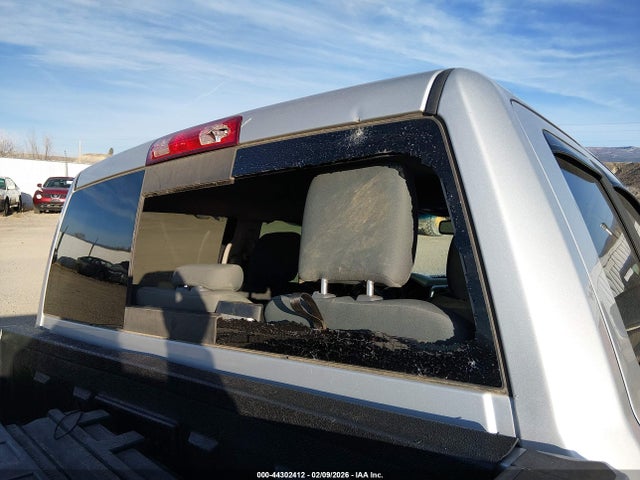 Aukcja sprzedaży 2016 Ram 1500 Big Horn, vin: 1C6RR7GT0GS245151, numer aukcji: 44302412