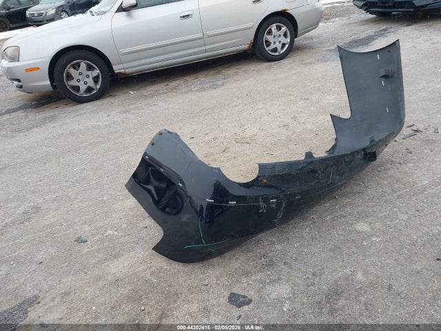 WA1BNAFY2K2034567 Audi Q5 45 Premium