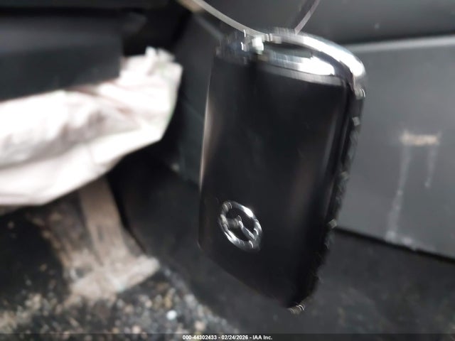 Aukcja sprzedaży 2021 Mazda Mazda3, vin: JM1BPBEY0M1311555, numer aukcji: 44302433