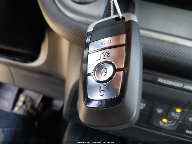 Aukcja sprzedaży 2021 Ford Bronco Sport Big Bend, vin: 3FMCR9B62MRA22656, numer aukcji: 44302452