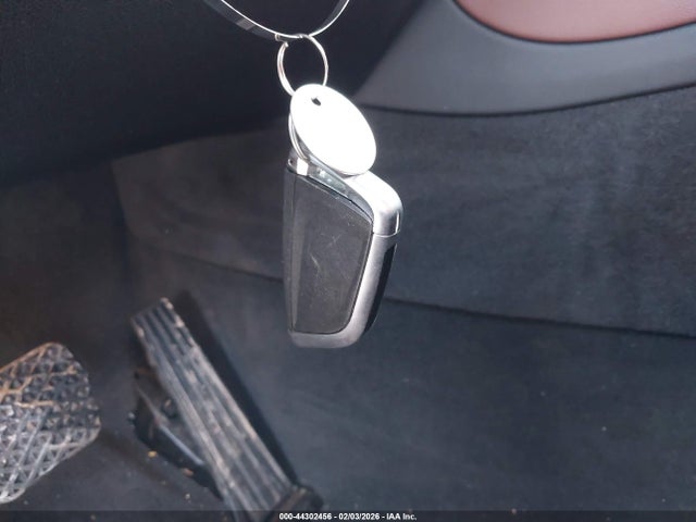 2019 BMW X5 5UXCR6C59KLL36520 Photo 10