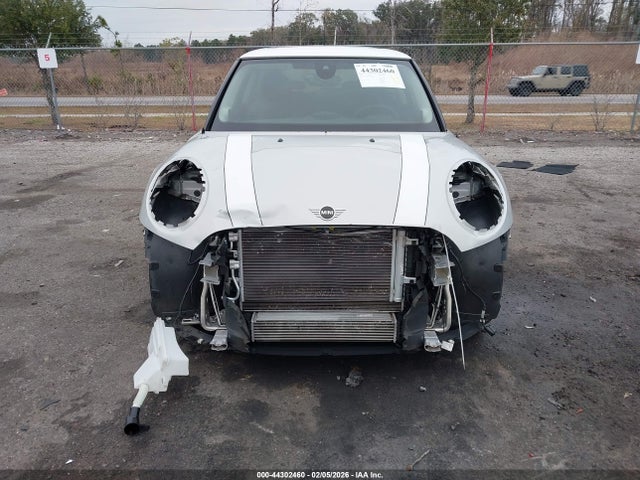 2023 MINI HARDTOP WMW33DH03P2S85174 Photo 5