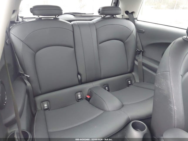 2023 MINI HARDTOP WMW33DH03P2S85174 Photo 7