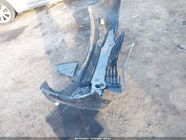 KMHFG4JG7GA548859 Hyundai Azera