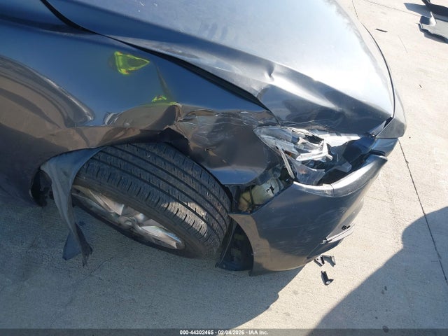 3MZBN1U76HM116073 Mazda Mazda3 Sport