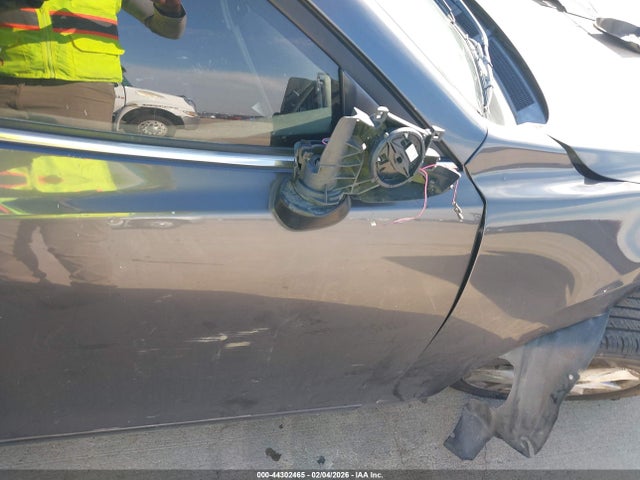 3MZBN1U76HM116073 Mazda Mazda3 Sport