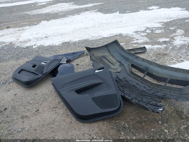 2GNALBEK4H1594844 Chevrolet EQUINOX LS